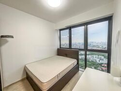 Whistler Grand (D5), Apartment #458660921